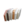 PVC Edge Banding para sa Muwebles